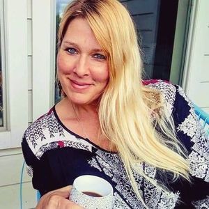 Meet your Posher, Sonja